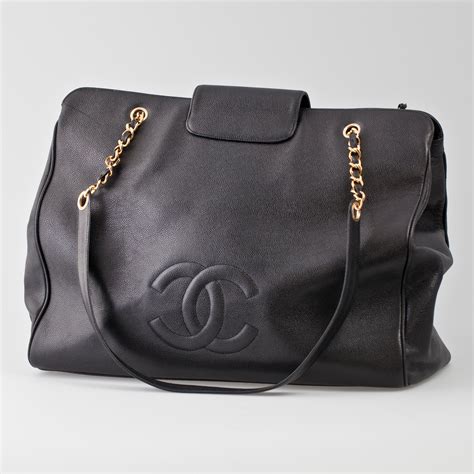 chanel on sale